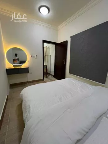 شقة مفروشة للحجز في شارع يدمه ، حي النرجس ، الرياض ، منطقة الرياض صورة 4