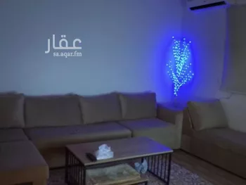 شقة مفروشة للحجز في حي النرجس ، الرياض ، منطقة الرياض صورة 5