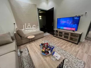 شقة مفروشة للحجز في حي النرجس ، الرياض ، منطقة الرياض