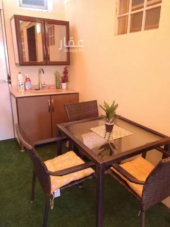 شقة مفروشة للحجز في شارع أبي تمام ، حي النرجس ، الرياض ، منطقة الرياض صورة 5