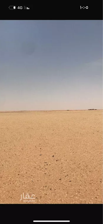 مزرعة للبيع في مدينة الخرج, منطقة الرياض