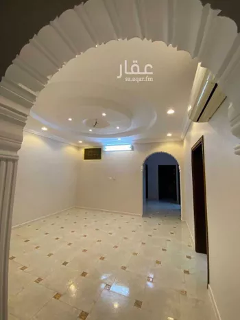 شقة للإيجار في شارع دراج بن زرعه ، حي الفلاح ، جدة ، جدة صورة 5