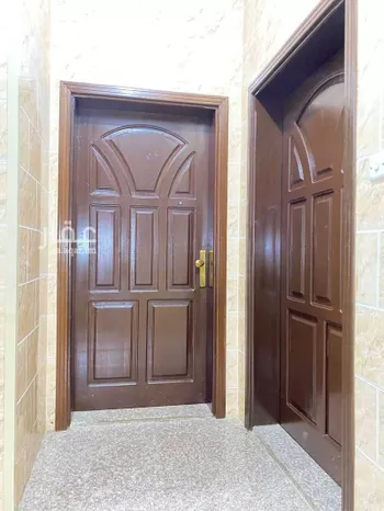 شقة للإيجار في شارع دراج بن زرعه ، حي الفلاح ، جدة ، جدة
