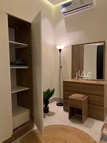 شقة للإيجار في شارع ينبع, حي ظهرة لبن, مدينة الرياض, منطقة الرياض صورة 5