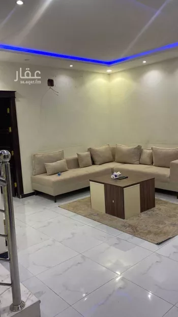 فيلا للبيع في شارع علي الابيض, حي طويق, مدينة الرياض, منطقة الرياض صورة 3