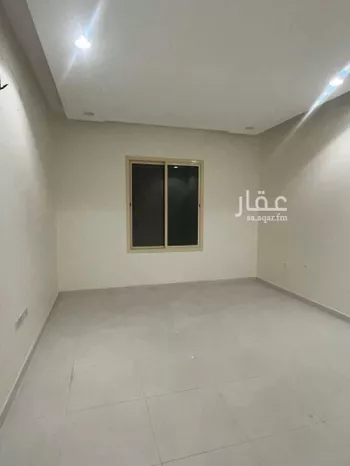 شقة للإيجار في شارع عثمان بن صدقة, حي طويق, مدينة الرياض, منطقة الرياض صورة 5