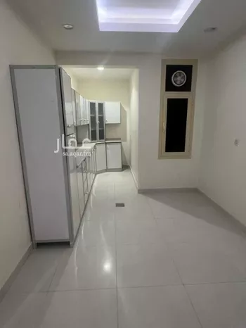 شقة للإيجار في شارع عثمان بن صدقة, حي طويق, مدينة الرياض, منطقة الرياض