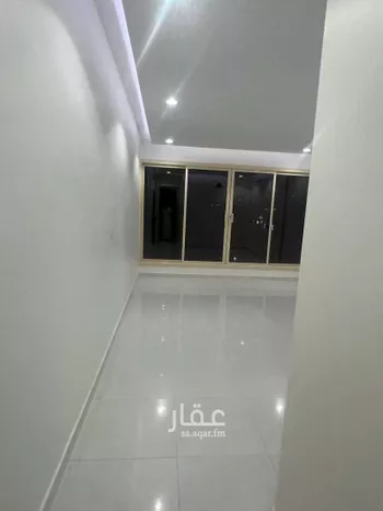شقة للإيجار في شارع عثمان بن صدقة, حي طويق, مدينة الرياض, منطقة الرياض صورة 3