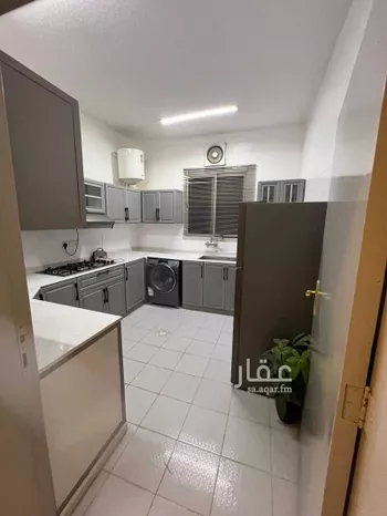 شقة للإيجار في شارع زين العابدين بن علي عبدالشكور, حي طويق, مدينة الرياض, منطقة الرياض صورة 3