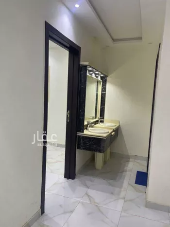 فيلا للإيجار في شارع عمر بن شعيب, حي طويق, مدينة الرياض, منطقة الرياض صورة 4