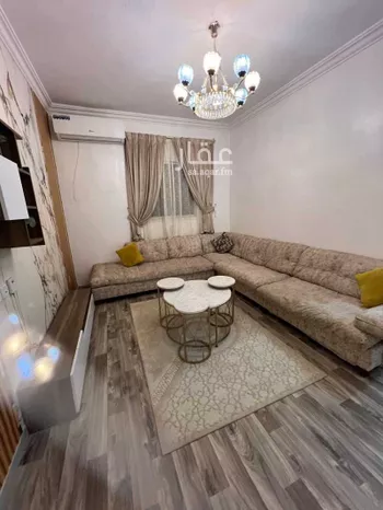 شقة للإيجار في شارع زين العابدين بن علي عبدالشكور, حي طويق, مدينة الرياض, منطقة الرياض صورة 2