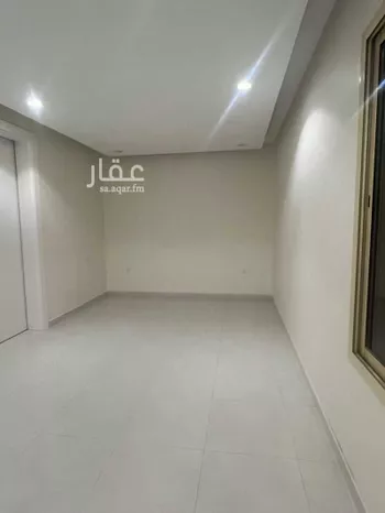 شقة للإيجار في شارع عثمان بن صدقة, حي طويق, مدينة الرياض, منطقة الرياض صورة 4
