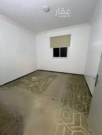 شقة للإيجار في شارع زين العابدين بن علي عبدالشكور, حي طويق, مدينة الرياض, منطقة الرياض صورة 4