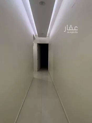شقة للإيجار في شارع عثمان بن صدقة, حي طويق, مدينة الرياض, منطقة الرياض صورة 2