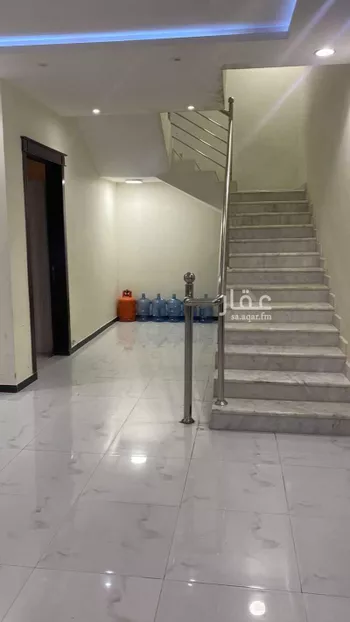 فيلا للبيع في شارع علي الابيض, حي طويق, مدينة الرياض, منطقة الرياض صورة 4