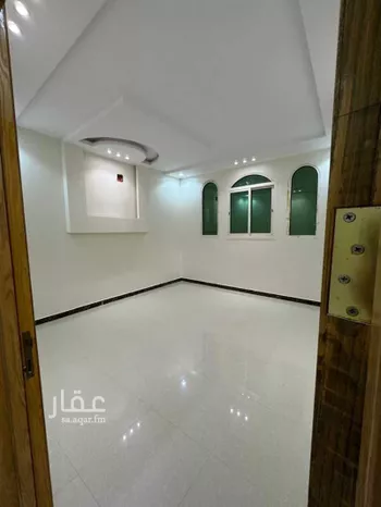 فيلا للإيجار في شارع عبدالملك بن داود, حي طويق, مدينة الرياض, منطقة الرياض صورة 5