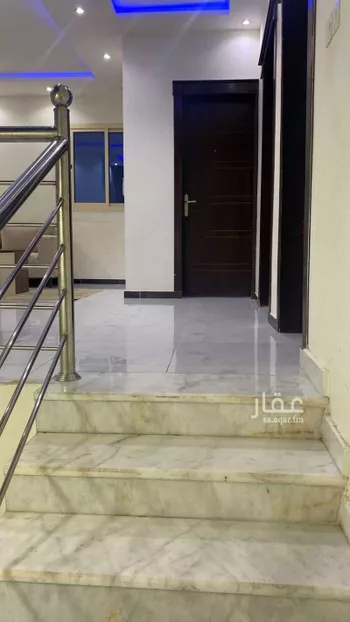 فيلا للبيع في شارع علي الابيض, حي طويق, مدينة الرياض, منطقة الرياض صورة 2