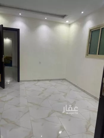 فيلا للإيجار في شارع عمر بن شعيب, حي طويق, مدينة الرياض, منطقة الرياض صورة 3