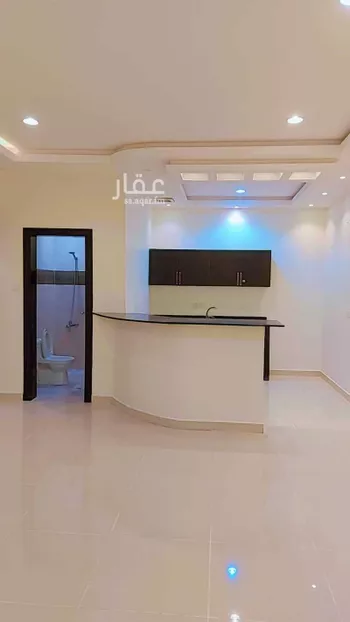 استراحة للإيجار في شارع أبي عاصم النبيل, حي القيروان, مدينة الرياض, منطقة الرياض صورة 4