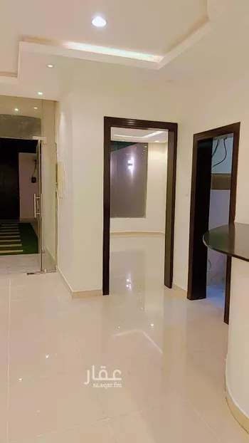 استراحة للإيجار في شارع أبي عاصم النبيل, حي القيروان, مدينة الرياض, منطقة الرياض صورة 5