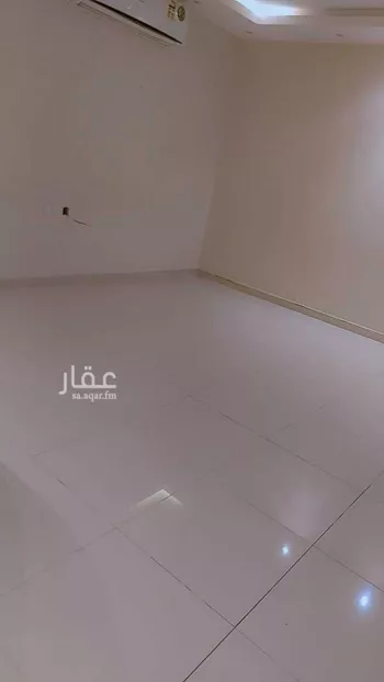 استراحة للإيجار في شارع أبي عاصم النبيل, حي القيروان, مدينة الرياض, منطقة الرياض صورة 4