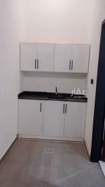 استراحة للإيجار في شارع احمد الثعلبي, حي النرجس, مدينة الرياض, منطقة الرياض صورة 3