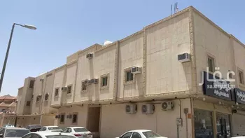 شقة للإيجار في شارع عبدالله بن شهيوين, حي العقيق, مدينة الرياض, منطقة الرياض