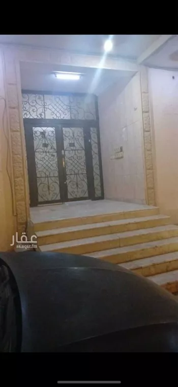 شقة للإيجار في شارع عبدالله بن شهيوين, حي العقيق, مدينة الرياض, منطقة الرياض
