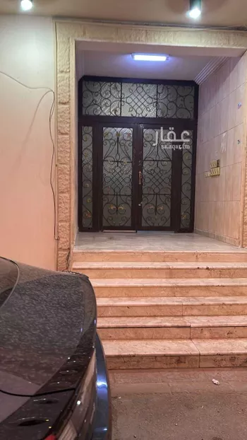 شقة للإيجار في شارع عبدالله بن شهيوين, حي العقيق, مدينة الرياض, منطقة الرياض