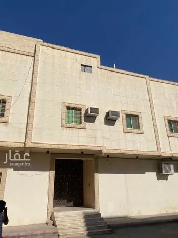 شقة للإيجار في شارع عبدالله بن شهيوين, حي العقيق, مدينة الرياض, منطقة الرياض