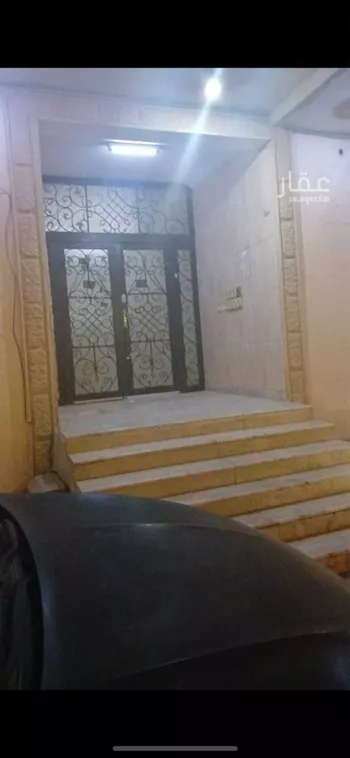 شقة للإيجار في شارع عبدالله بن شهيوين, حي العقيق, مدينة الرياض, منطقة الرياض