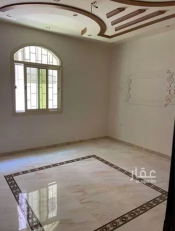 فيلا للإيجار في شارع أحمد المرادي, حي أبحر الشمالية, مدينة جدة, منطقة مكة المكرمة صورة 3