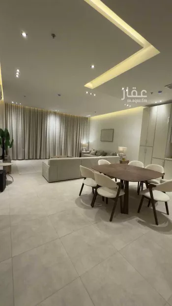 شقة للإيجار في شارع القمر, حي المونسية, مدينة الرياض, منطقة الرياض