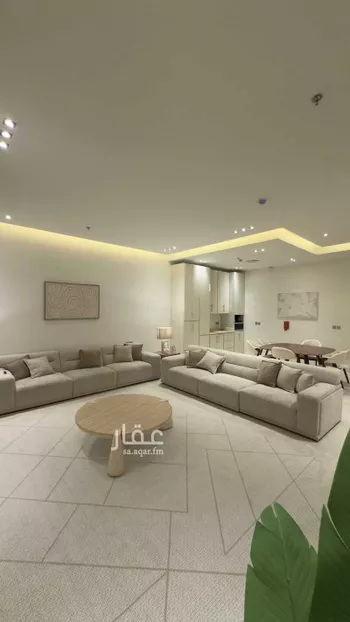 شقة للإيجار في شارع القمر, حي المونسية, مدينة الرياض, منطقة الرياض صورة 4