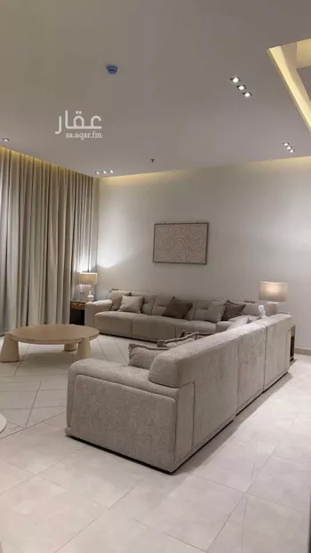 شقة للإيجار في شارع القمر, حي المونسية, مدينة الرياض, منطقة الرياض صورة 2
