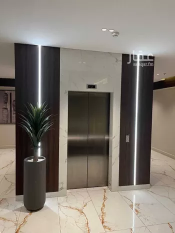 شقة للإيجار في شارع وادي الزرقاء, حي الندى, مدينة الرياض, منطقة الرياض صورة 5