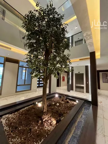 شقة للإيجار في شارع وادي الزرقاء, حي الندى, مدينة الرياض, منطقة الرياض صورة 3