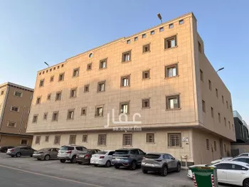 شقة للإيجار في شارع رقم 417, حي النرجس, مدينة الرياض, منطقة الرياض