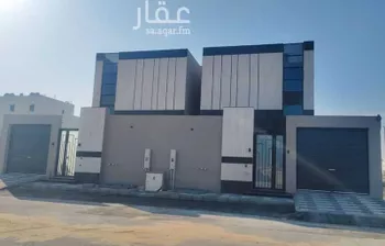 فيلا للبيع في شارع المنذر بن ابي اسيد, حي الرحاب, مدينة القطيف, المنطقة الشرقية