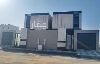 فيلا للبيع في شارع الشيخ صباح الاحمد, حي ضاحية الملك فهد, مدينة الدمام, المنطقة الشرقية
