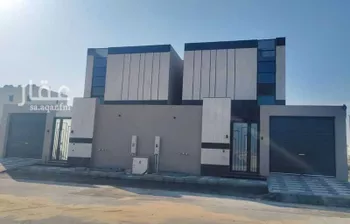 فيلا للبيع في شارع سعد الكندي, حي ضاحية الملك فهد, مدينة الدمام, المنطقة الشرقية