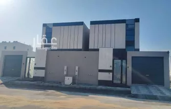 فيلا للبيع في شارع الحارث بن مسعود, حي النسيم, مدينة القطيف, المنطقة الشرقية