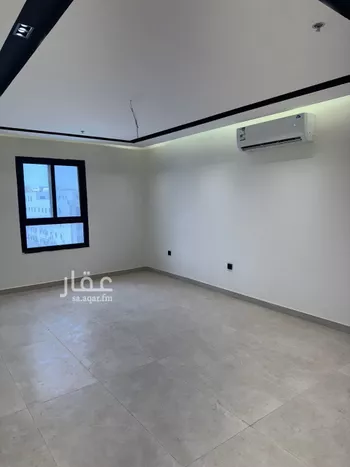شقة للإيجار في حي الحمراء, مدينة الخبر, المنطقة الشرقية صورة 5