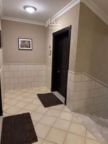 شقة للإيجار في حي الفردوس, مدينة الدمام, المنطقة الشرقية صورة 2