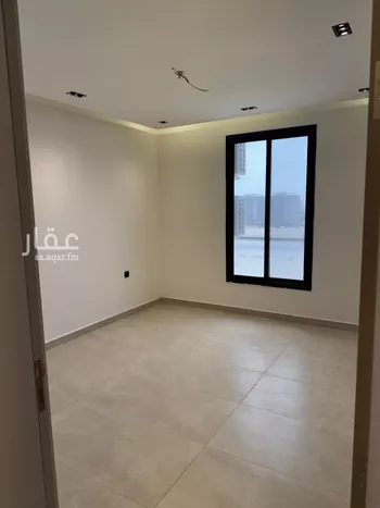 شقة للإيجار في حي الحمراء, مدينة الخبر, المنطقة الشرقية صورة 3