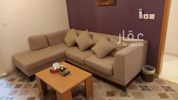 شقة للبيع في شارع الحج, حي وادي جليل, مدينة مكه المكرمه, منطقة مكة المكرمة صورة 4