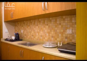 شقة للبيع في شارع الحج, حي وادي جليل, مدينة مكه المكرمه, منطقة مكة المكرمة صورة 2
