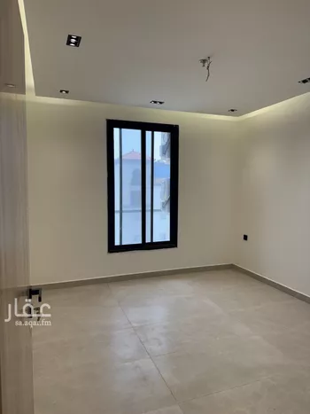 شقة للإيجار في حي الحمراء, مدينة الخبر, المنطقة الشرقية صورة 4