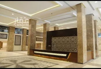 شقة للبيع في شارع الحج, حي وادي جليل, مدينة مكه المكرمه, منطقة مكة المكرمة صورة 5