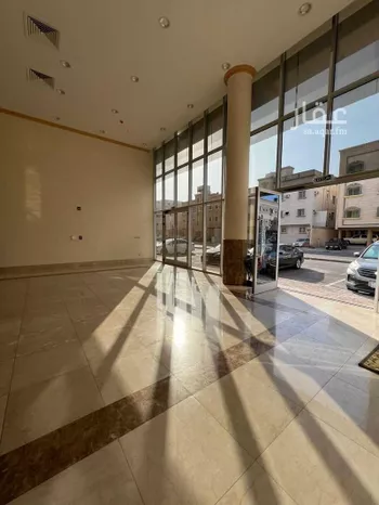 شقة للإيجار في شارع طريق الملك سعود الفرعي, حي النور, مدينة الدمام, المنطقة الشرقية صورة 3